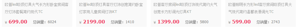 累了吗？家里灯光泛黄，你该回去看看了！