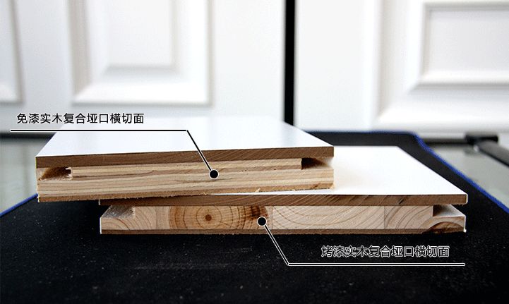 后悔没包垭口！邻居图省钱，网购了门套竟然比我家品牌还好！ 多图预警|「每日一答」118