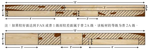 卖疯了！这种实木家具凭啥这么火？傻傻分不清木材种类的你还要买错几回？多图长文预警【有福利】|「每日一答」107