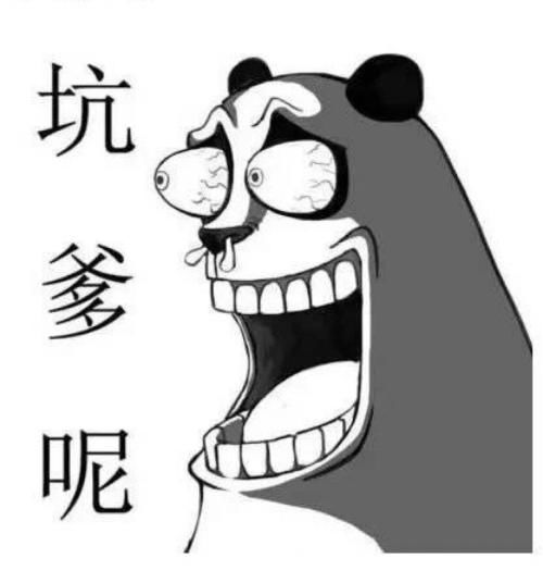 惨不忍睹！天花板掉落打脸，墙面隐藏的定时炸弹！详解厚找平|「每日一答」095