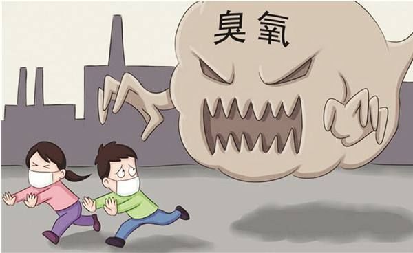 净化甲醛？硅藻泥套路有多深？深扒涂料圈的环保内幕！|「每日一答」078