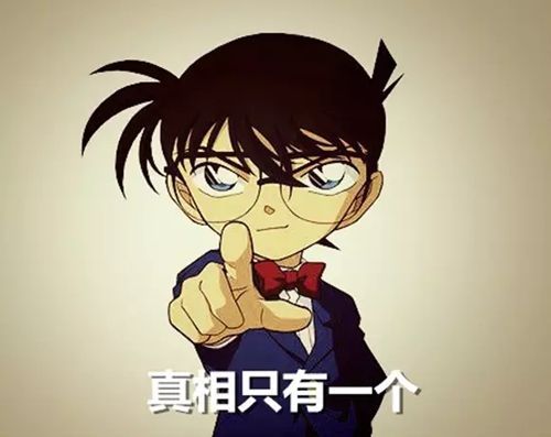 卫生间怕水，阳台怕晒，洗衣机放哪好？9大品牌洗衣机小盘点！|「每日一答」074
