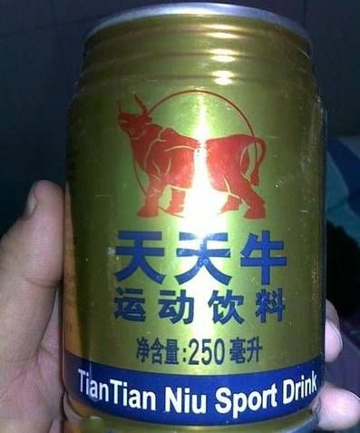 气疯！比网购便宜2000多，竟然是山寨！各种装修假货大揭秘！|「每日一答」073