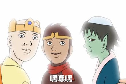 哪个更坑？工长、设计师、工人的套路详解！装修新手必看「每日一答」072