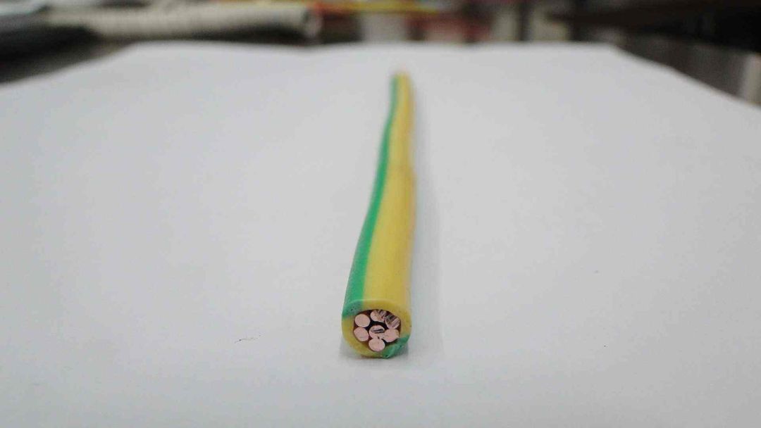 别人都用铁管，我家咋还塑料管？坑我？|「每日一答」015
