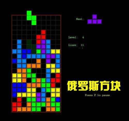 我看了百来篇矮个子穿搭文， 总结出关于小户型5个最重要的小事！