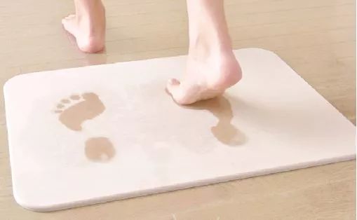 每日一问一答：如何防止别人家油烟灌入自己家？
