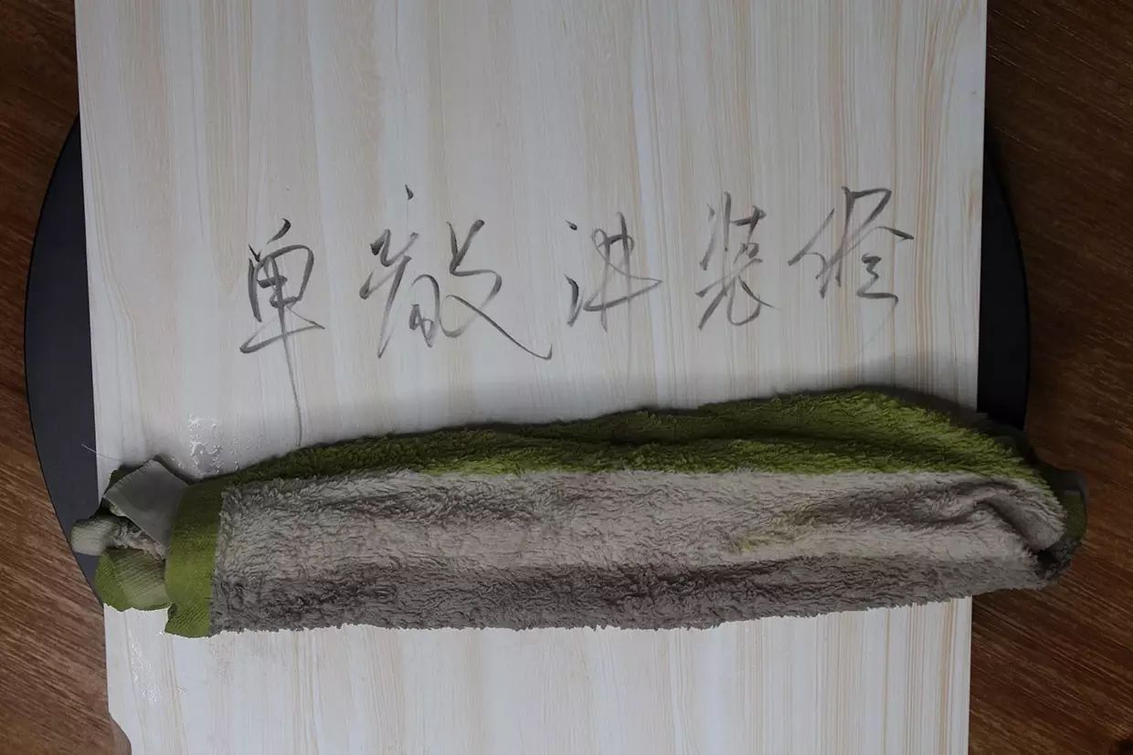评测：小米厨卫墙砖性价比高吗？