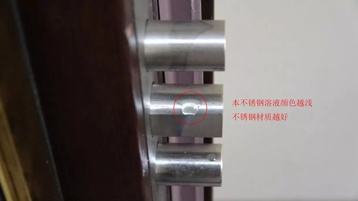 评测：指纹锁真的方便吗？