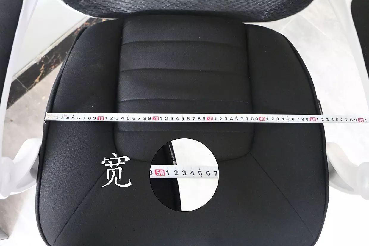 评测：睡椅子比睡男人舒服的椅子怎么样?