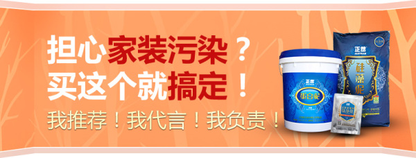 双十一装修风格攻略:双11,给孩子买套好家具!(上下床母子床实木儿童床学习桌) 双十一装修风格攻略:双11,给孩子买套好家具!(上下床母子床实木儿童床学习桌)