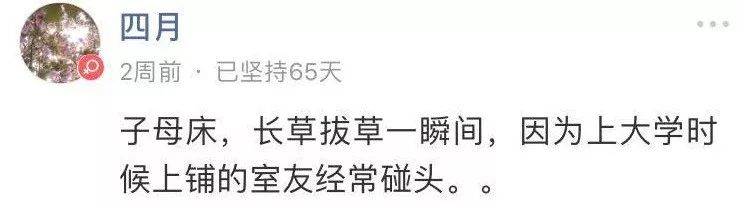 有两个孩子也不会选上下床，她们因为这些……