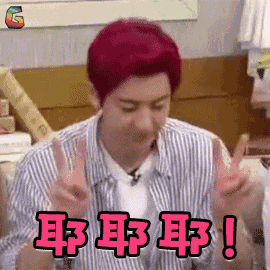 工人坑我！墙压地就是先铺地砖？卫生间装修5连坑！|「每日一答」092