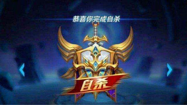 工人坑我！墙压地就是先铺地砖？卫生间装修5连坑！|「每日一答」092