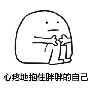 每天领福利！2018装修省钱清单在此，别错过哦！