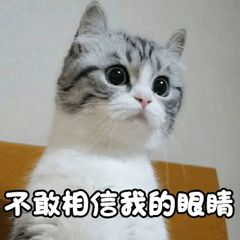 商家骗我！E0级环保胶都是瞎编的，细木工板竟比多层实木甲醛释放高！|「每日一答」070