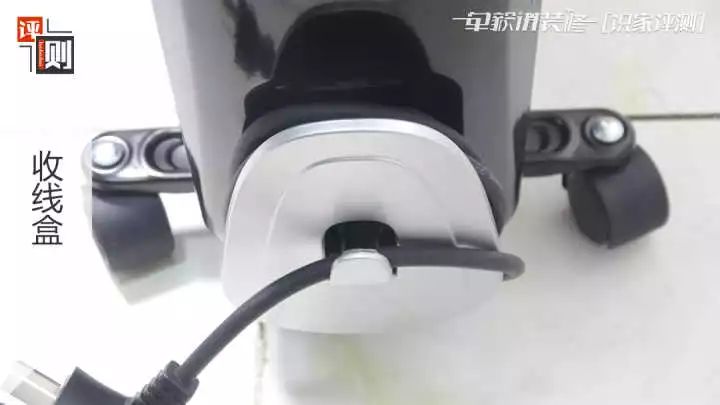 有什么理由要买「油汀电暖器」这种东西呢？从今天起，抵制它吧！