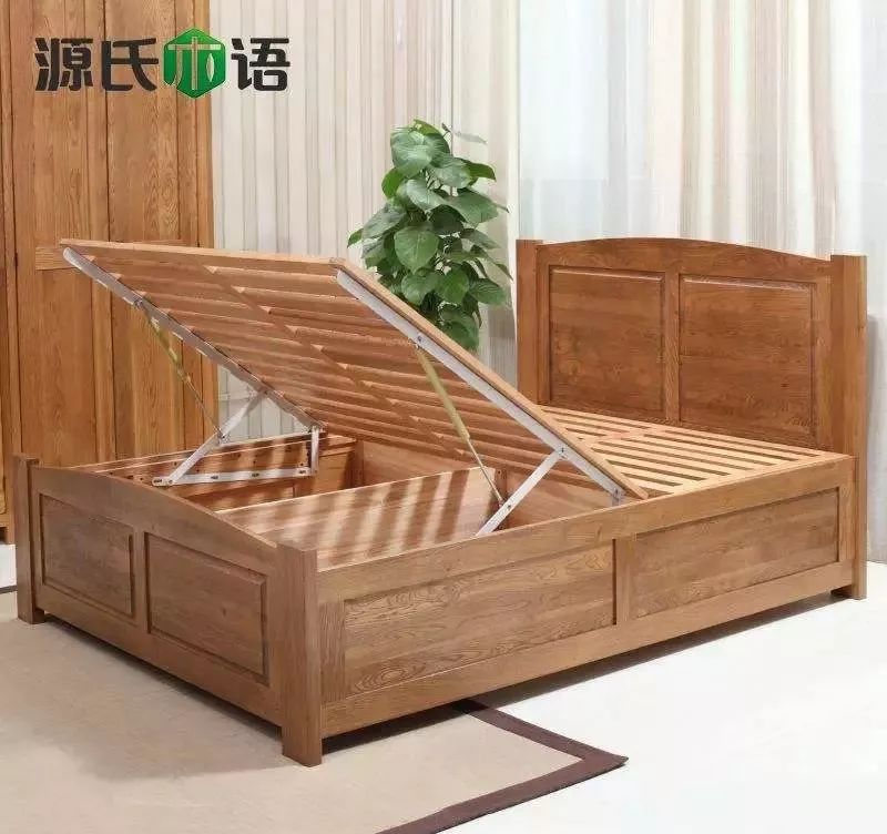 双12装修攻略系列C：『家具』什么值得买？不懂家具？看这里！