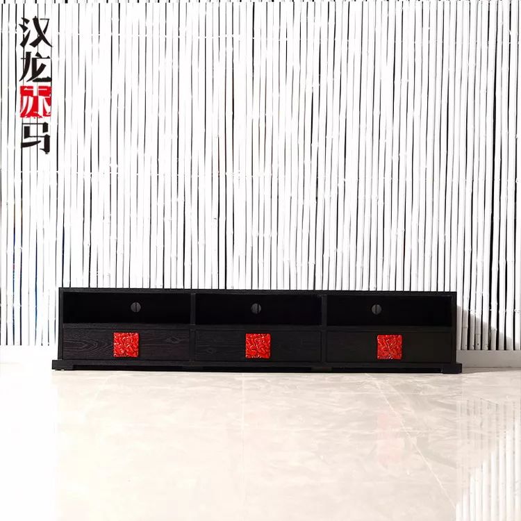 双12装修攻略系列C：『家具』什么值得买？不懂家具？看这里！