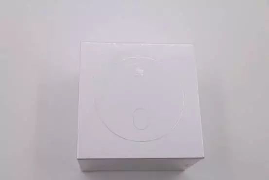 钉钉打卡器测评：找寻它的意义之旅