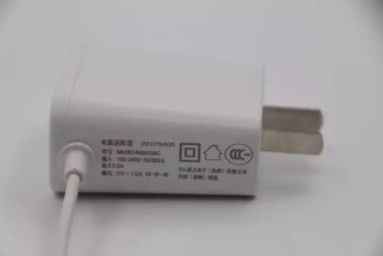 钉钉打卡器测评：找寻它的意义之旅