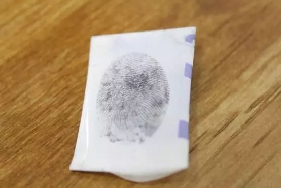 钉钉打卡器测评：找寻它的意义之旅