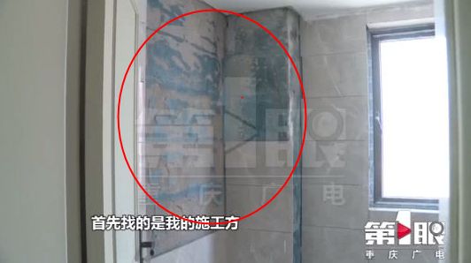 同样是装修前换入户门，这个小区的理由最奇葩，攻城狮也无奈……|「一周热点」029