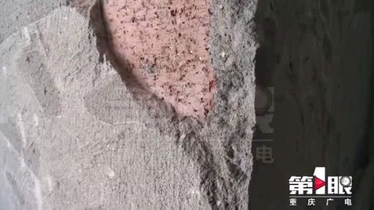 同样是装修前换入户门，这个小区的理由最奇葩，攻城狮也无奈……|「一周热点」029