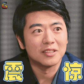后悔地砖上墙！师傅说能多用10年，结果半年开始掉！到底哪错了？|「每日一答」120