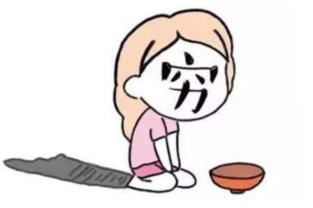 后悔地砖上墙！师傅说能多用10年，结果半年开始掉！到底哪错了？|「每日一答」120