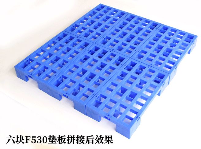 网上都是错的！这才是夏天装修真正要注意的10个关键点！独家收藏版|「每日一答」119