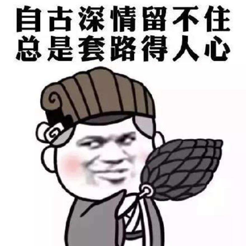 纠结配色？你的真命可能是白色！能用一辈子的家具改色实用技！多图预警【有福利】|「每日一答」108