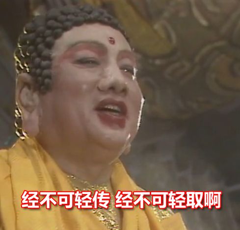 看了10000张装修效果图，马桶还是选不好！你离壁挂墙排马桶到底有多远？|「每日一答」095