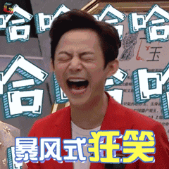 【善议价】会员启动说明