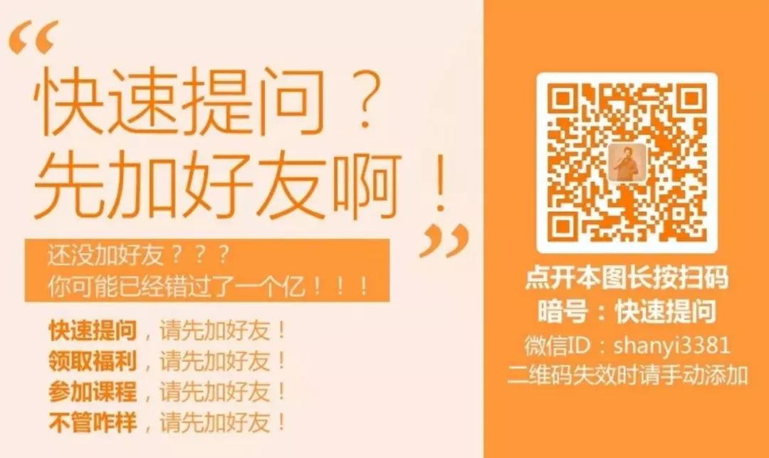 吸油烟机深度选购攻略：方太、老板、西门子、华帝4大品牌对比PK ，谁才是赢家？|「每日一答」063