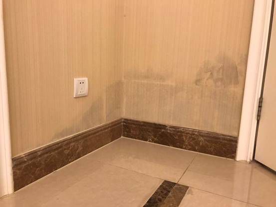 装修这么改水会后悔！5个小白必知的易错知识点！多图|「每日一答」049