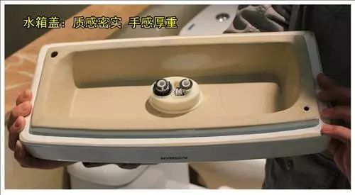 马桶选购要注意什么？选错了后悔十年！|「每日一答」016