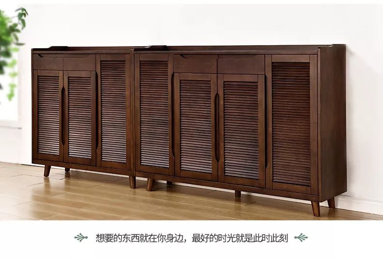 双12装修攻略系列C：『家具』什么值得买？不懂家具？看这里！