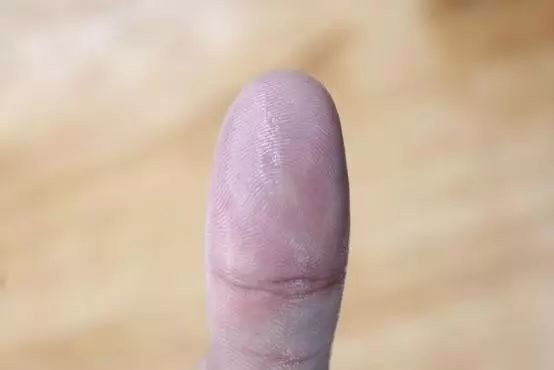 钉钉打卡器测评：找寻它的意义之旅