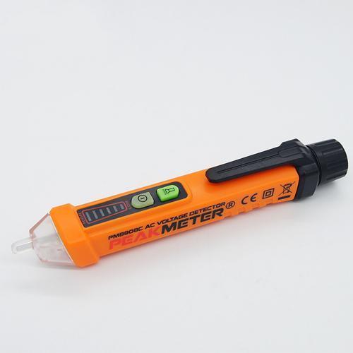 DIY搞装修,你起码需要这些装备!(装修DIY准备工具卡尺卷尺靠尺塞尺胶带螺丝刀电钻电锤装修公司) DIY搞装修,你起码需要这些装备!(装修DIY准备工具卡尺卷尺靠尺塞尺胶带螺丝刀电钻电锤装修公司)