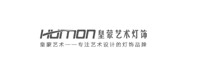 累了吗？家里灯光泛黄，你该回去看看了！