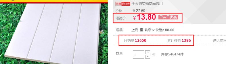 又搞错了？石膏线竟然已经淘汰！高大上的背景墙DIY的7个步骤！|「每日一答」113