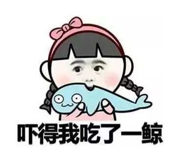 玩笑开大了！水龙头里竟然含铅？纯铜和不锈钢哪种好？4个建议！|「每日一答」106