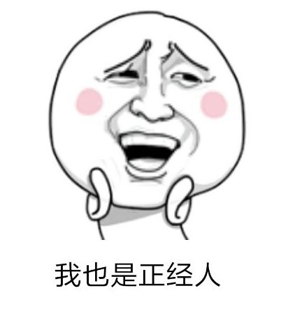 玩笑开大了！水龙头里竟然含铅？纯铜和不锈钢哪种好？4个建议！|「每日一答」106