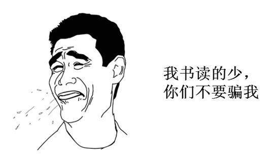 看了10000张装修效果图，马桶还是选不好！你离壁挂墙排马桶到底有多远？|「每日一答」095