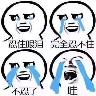 这么装修最易被坑！6种做装修的人，你找过几个？附15条反套路细节|「每日一答」088