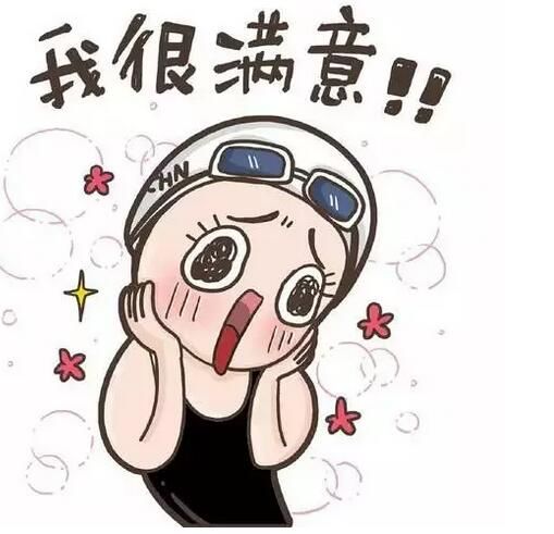打家具生态板不行？《小家越住越大2》推荐刨花板，咋办？多问连答|「每日一答」085