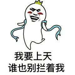 净化甲醛？硅藻泥套路有多深？深扒涂料圈的环保内幕！|「每日一答」078