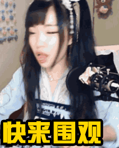 吸油烟机深度选购攻略：方太、老板、西门子、华帝4大品牌对比PK ，谁才是赢家？|「每日一答」063