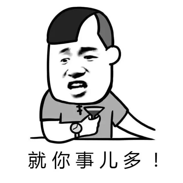 从恐惧到了解，“甲醛”这件事你到底交了多少学费？